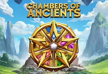 Chambers of Ancients