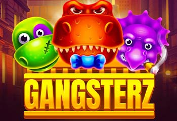 Gangsterz