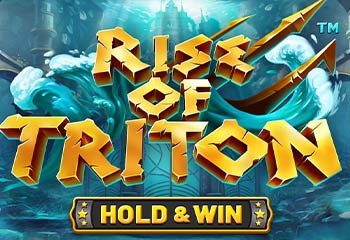 Rise of Triton